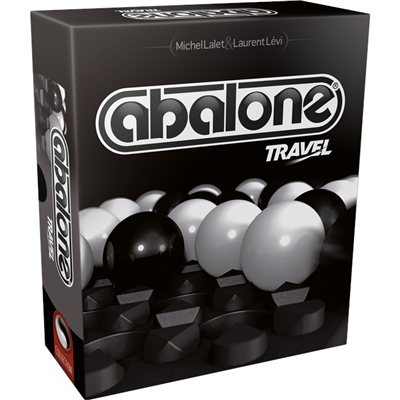 Abalone Travel